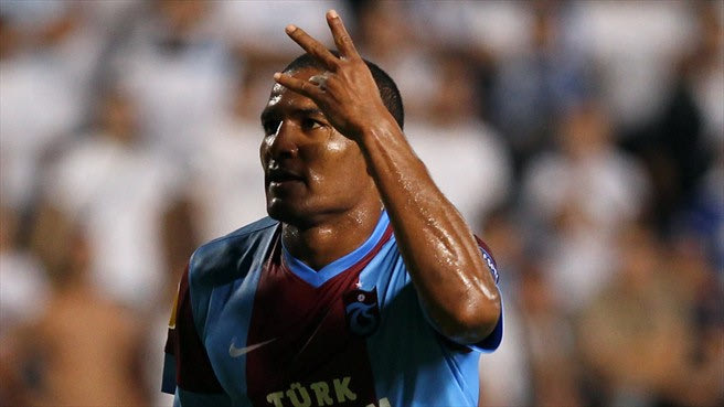 Preview: Europa League (day 2)