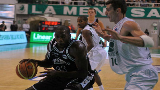 Επιτέλους νίκη για τη Σιένα