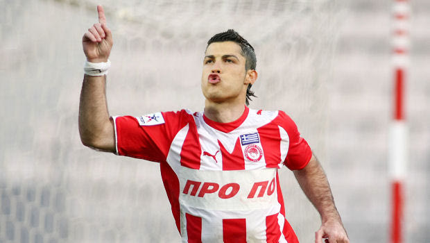 Τα μαργαριτάρια του 2010!