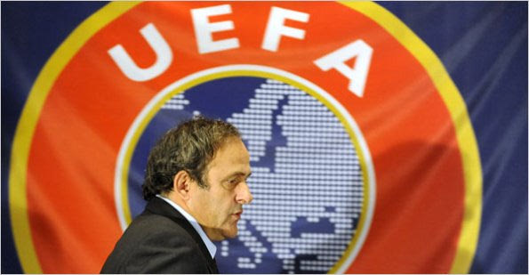Εuro 2020 με Βραζιλία και Αργεντινή;