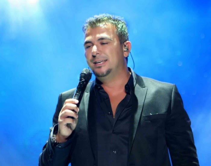 Στον ΠΑΟΚ ο Αντώνης Ρέμος