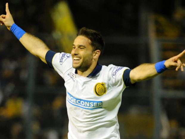 Δεν έφτανε ο Μπλάνκο