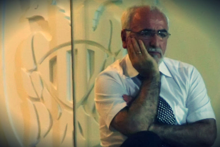 Ψάχνεται για μηνύσεις και ο ΠΑΟΚ