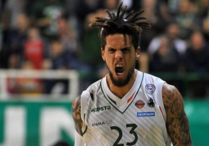 Κατέκτησε το Supercoppa η Σιένα
