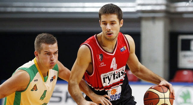 Τέπιτς: “Νο 1 κίνδυνος ο Διαμαντίδης”