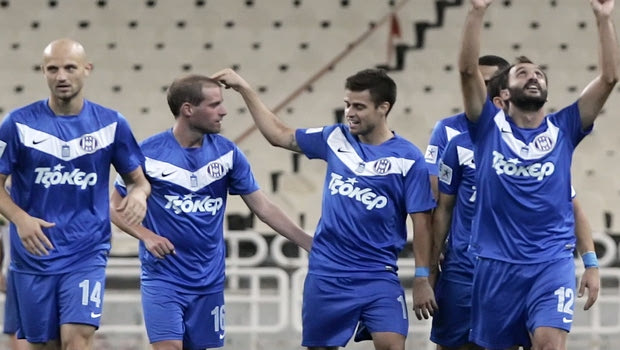Χωρίς πέντε βασικούς στην Λεωφόρο