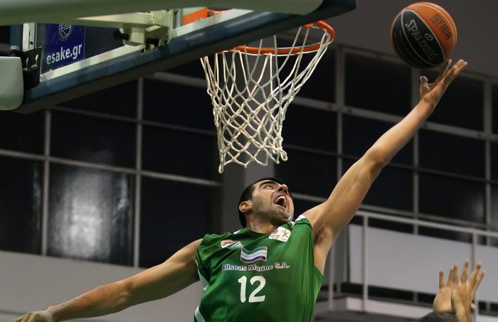 Μπήκαν Μπράουν και Μπάβτσιτς