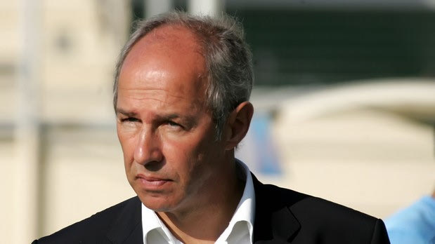 Μάουρερ: “Αν ελέγξουμε τον ρυθμό θα πάρουμε αποτέλεσμα”