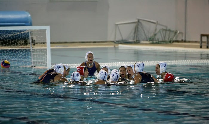 Περίπατος Νο3 για Βουλιαγμένη