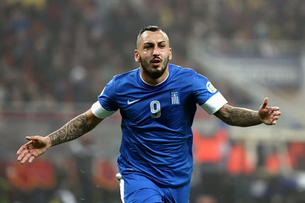 Οι αγαπημένοι παίκτες κάθε χώρας του Μουντιάλ