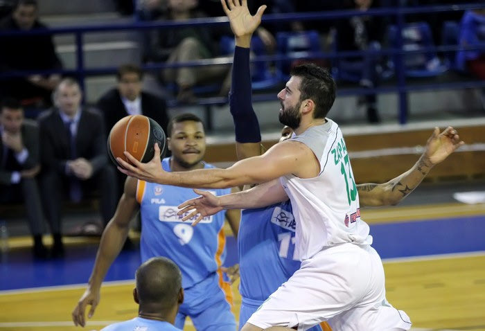 ΚΑΟΔ-Κολοσσός 76-79