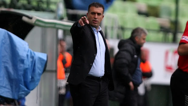 Αναστασίου: “Ελεύθεροι σκοπευτές στην Λεωφόρο”