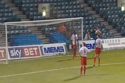 ΔΕΝ ΧΑΝΕΤΑΙ ΑΥΤΟ!