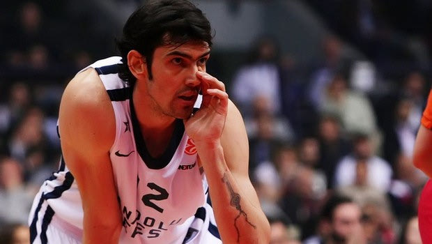 Επιστροφή για Γκονλούμ μετά από 1,5 μήνα