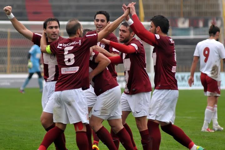 Τα εισιτήρια για τον τελικό Κυπέλλου της Γ’ Εθνικής