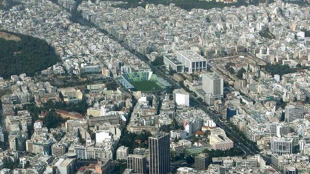 Η μεγάλη ευκαιρία του Παναθηναϊκού για την Λεωφόρο