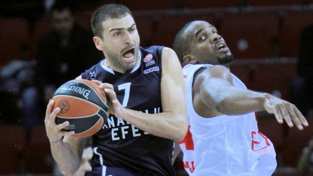 Preview: Αρμάνι-Αναντολού Εφές