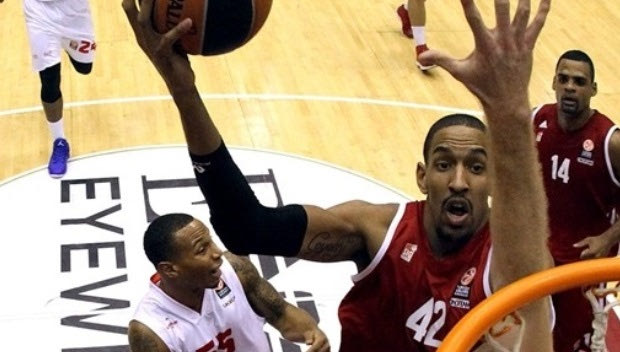 Preview: Στρασμπούρ – Μπάμπεργκ