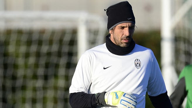 Preview: Champions League (day 5 – part 2)