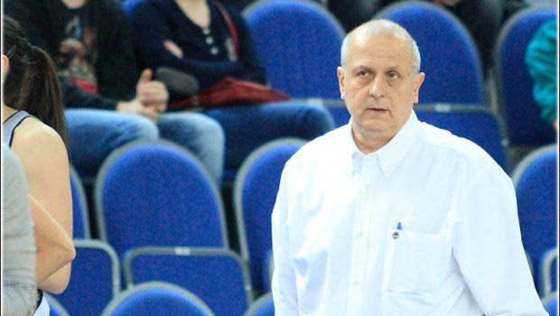 “Έτσι κερδίζεις την Κούμπαν”