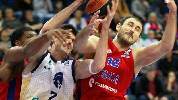 Με σφραγίδα Τεόντοσιτς