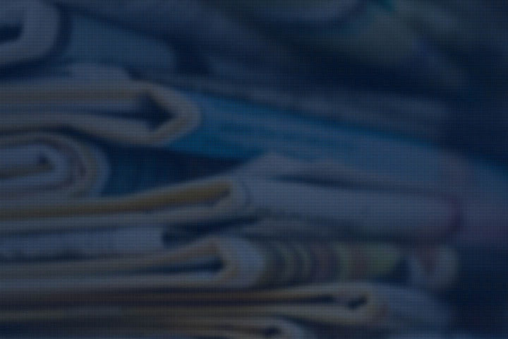 Background Πρωτοσέλιδα