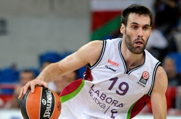 Λαμποράλ: “Μη χάσετε την ελληνική πρόκληση”
