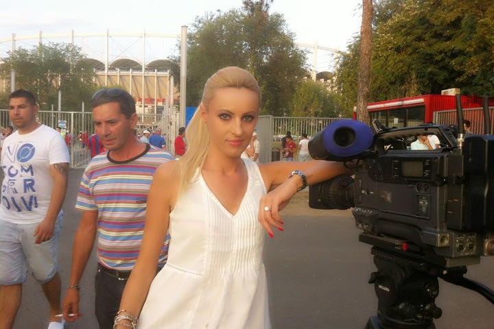 “Πρέπει να προσέξουμε τον Μήτρογλου”