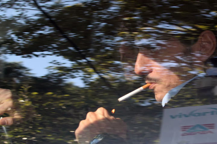 Δ. Γιαννακόπουλος: “Θα κάνω δυναστεία στο ποδόσφαιρο, εάν…”