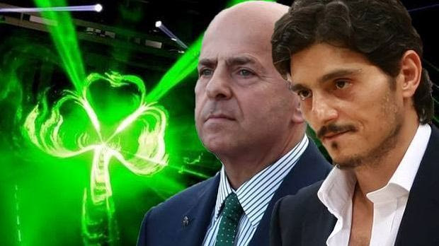 Αναμονή για το ραντεβού