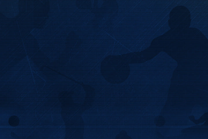 Background Homepage