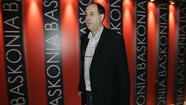 Κερεχέτα: “Απ’ τις χειρότερες στιγμές στην 25ετή μου θητεία”