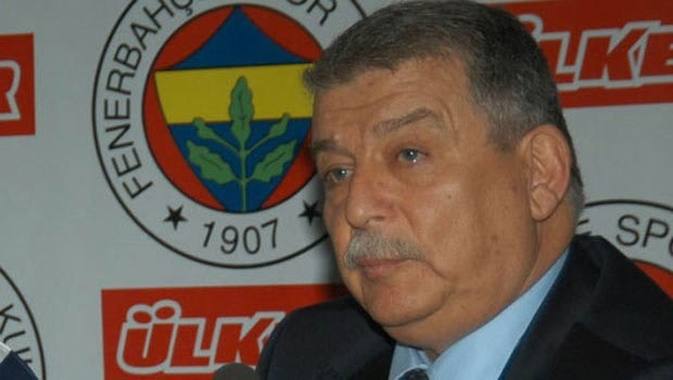 Η Φενέρμπαχτσε δεν ψάχνει… κάτι
