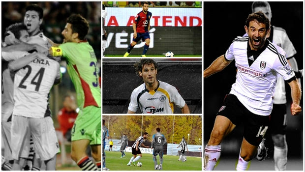 Ωραίοι ως (55) Έλληνες: O έλεγχος του Sport24.gr