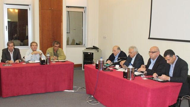 “Ναι” στους Τουρκοκύπριους