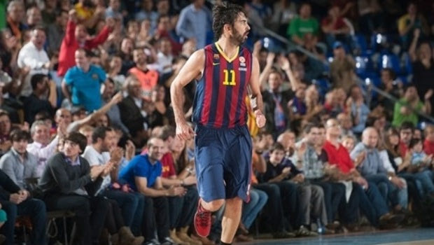Preview: Μπουντιβέλνικ – Μπαρτσελόνα