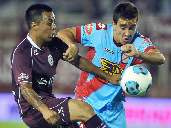 Στο… κυνήγι της Νιούελς