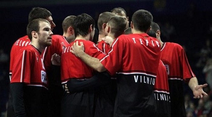 Νίκησε… και φεύγει για ΟΑΚΑ