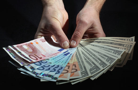 Κατηγορούνται πως έστηναν φιλικά της ομάδας τους