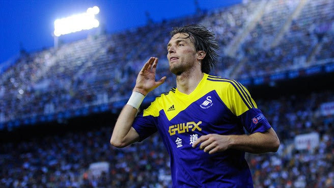 Preview: Europa League (day 5)