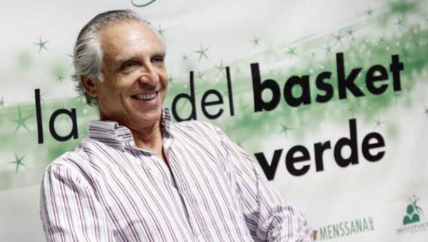 Αναγνώρισε το πρόβλημα η Σιένα