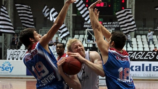 LIVE: Ραντνίτσκι – Πανιώνιος