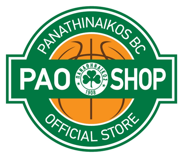 Στο Ηράκλειο το PAO Shop