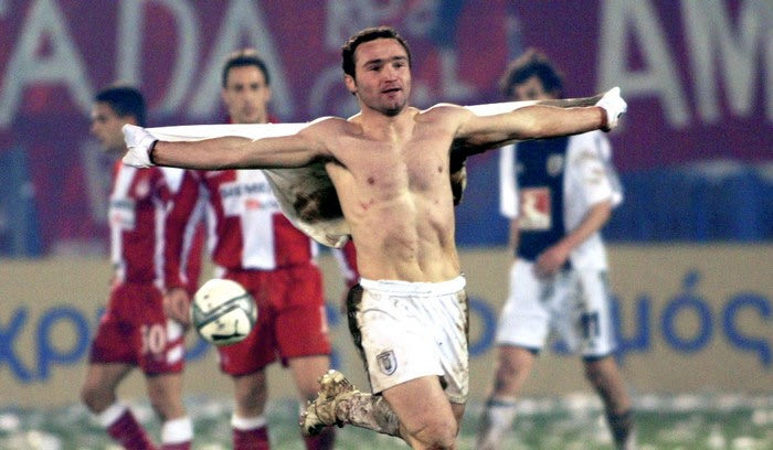 Το remake του “καλώς τα παιδιά”