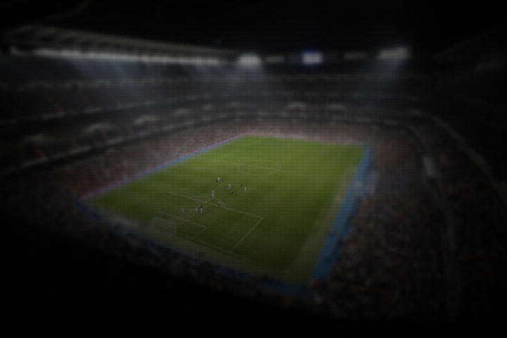 Background Ομάδα μου