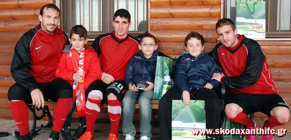 Ανέβασαν ρυθμό οι Βάλλας και Κομεσίδης, μπαίνει ο Γούτας