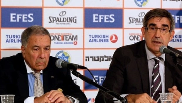 Αντίθετοι με το καλεντάρι!