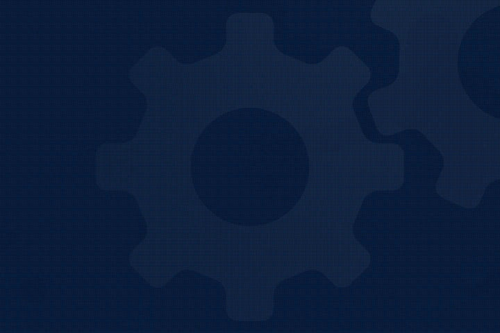Background Ρυθμίσεις