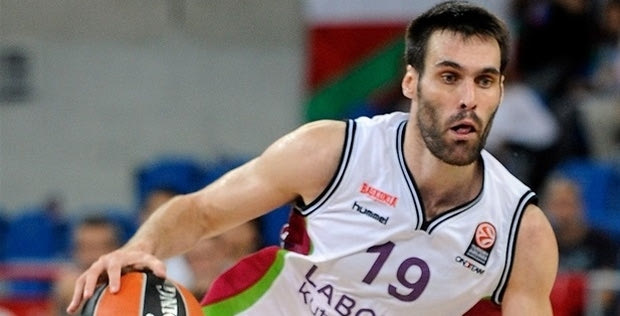 Σαν Εμετέριο: “Καλή ευκαιρία για το 3-1”