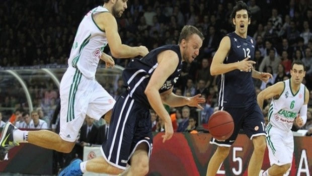 Preview: Αναντολού Εφές-Ζάλγκιρις